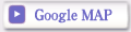 Google}bv
